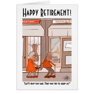 Cartão de Reforma Padrão Antiguidades