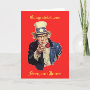 Cartão de Reinscrição Militar dos EUA