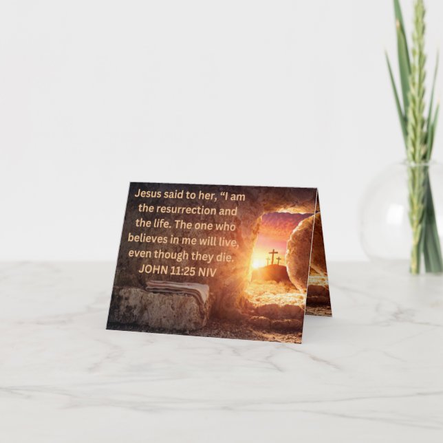 CARTÃO DE RESERVA 2 (Frente)