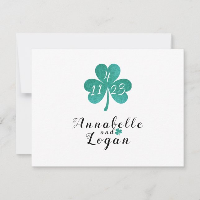 Cartão de Resposta (Frente)