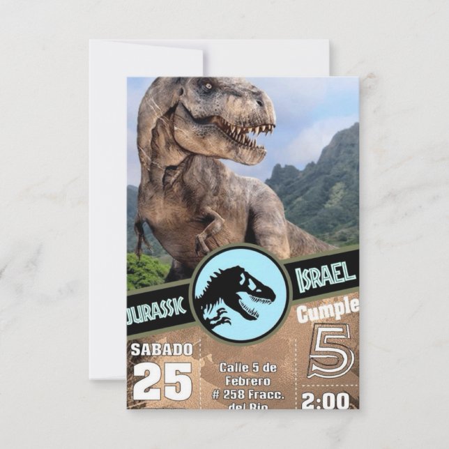 Cartão de Resposta (Frente)