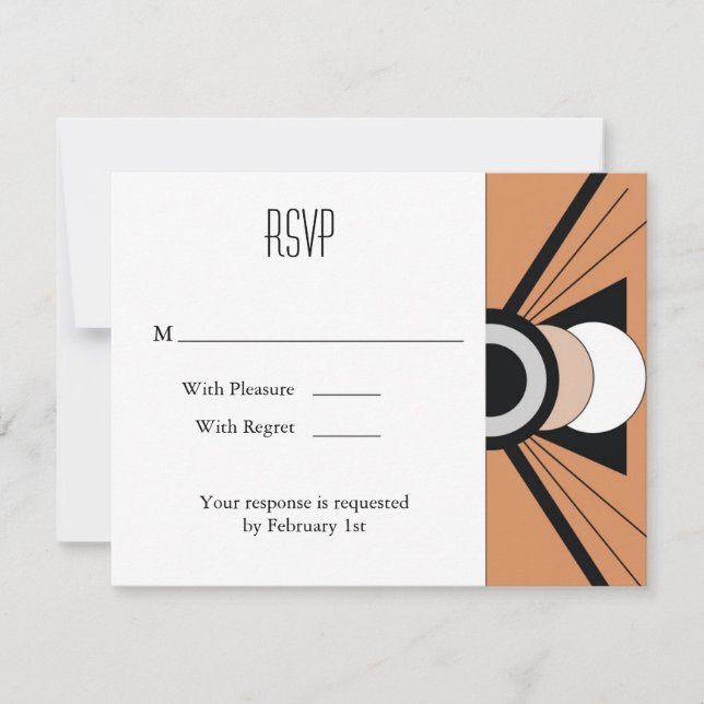 Cartão de Resposta Bélgica: Suntan (Frente)