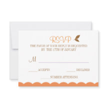 Cartão de Resposta Coruja