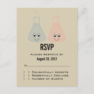 Cartão de Resposta de Química Cóta