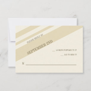 Cartão de Resposta de Stripe