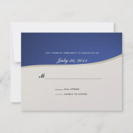 Cartão de Resposta do Tema do Futebol