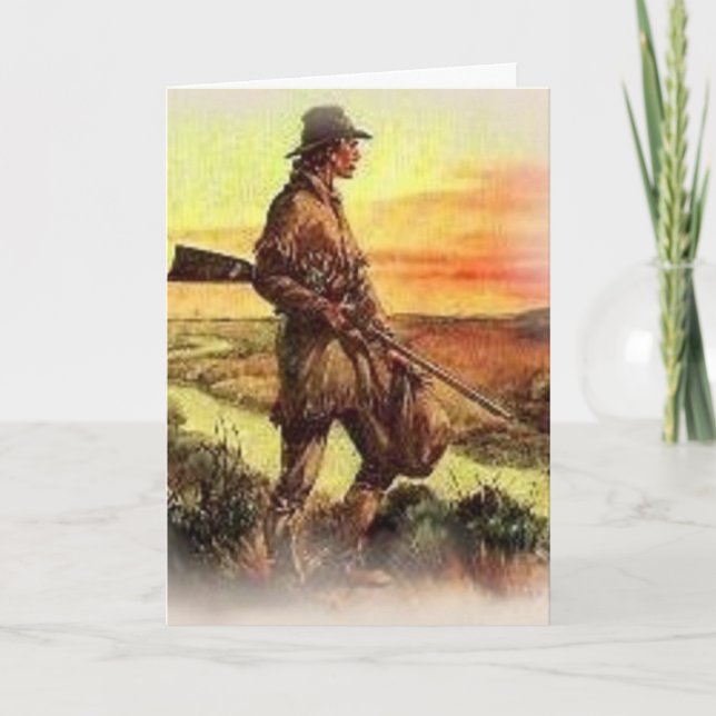 Cartão de rodar WV. (Frente)