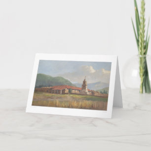 Cartão de San Antonio de Pala (1322);