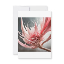 Cartão de Saudação