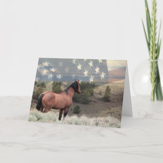 Cartão de Saudação (Frente)