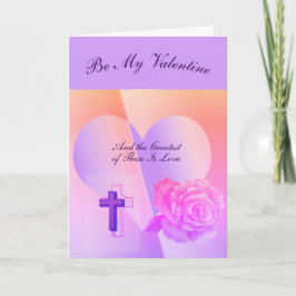 Cartão de Saudação