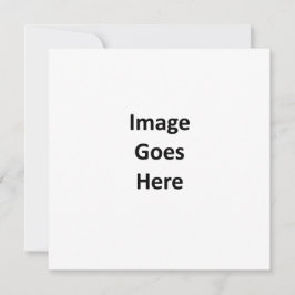 Cartão de Saudação