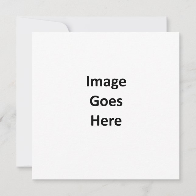 Cartão de Saudação (Frente)