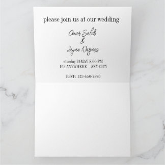 Cartão de Saudação 3D em Forma de Coração com Aves