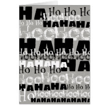 Cartão de Saudação de Aniversário para Raios