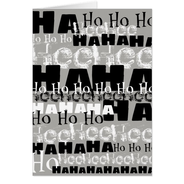 Cartão de Saudação de Aniversário para Raios (Frente)