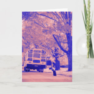 Cartão de Saudação de Bom Tô Amigo