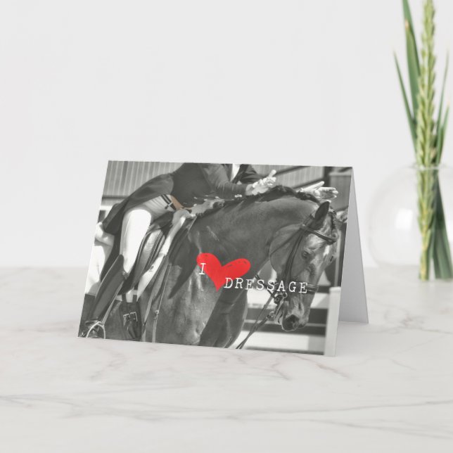 Cartão de saudação de elogio ultimado (Frente)