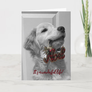 Cartão de Saudação de Vazio de Aventuras de Archie