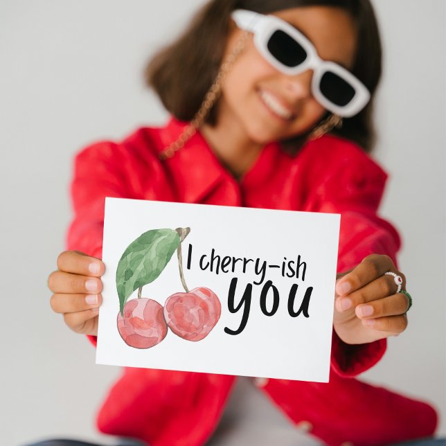 Cartão de saudação dobrado (Criador carregado)