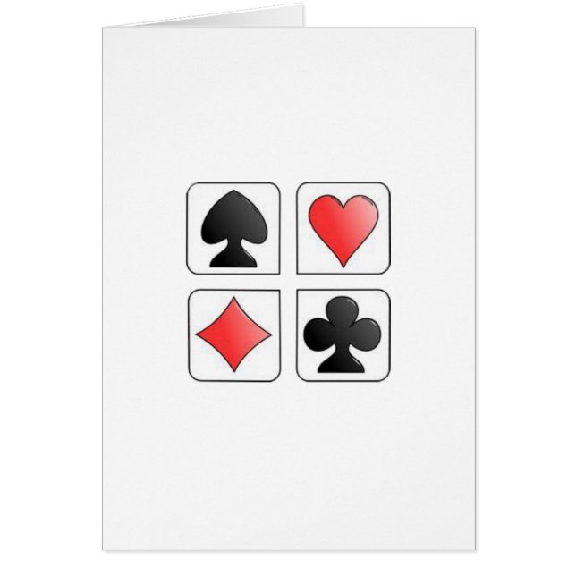 Cartão de Saudação dos Jogadores de Ponte Humoríst (Frente)