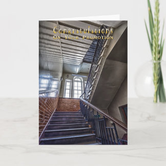 Cartão de saudação engraçado