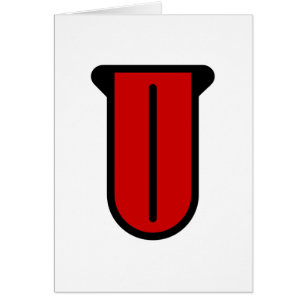 Cartão de Saudação 👅 Língua Longa