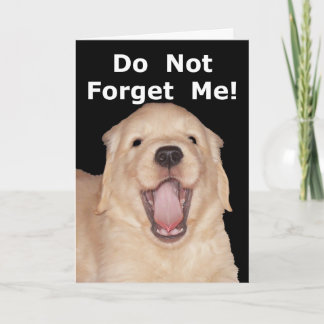 Cartão de Saudação para Parabéns de Reforma Engraç