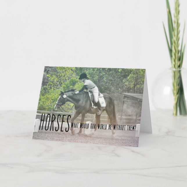 Cartão de Saudação RECOMPENSÁVEL (Frente)