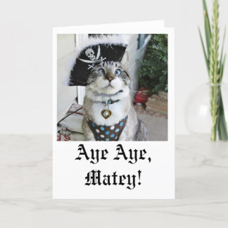 Cartão de Saudação Spangles