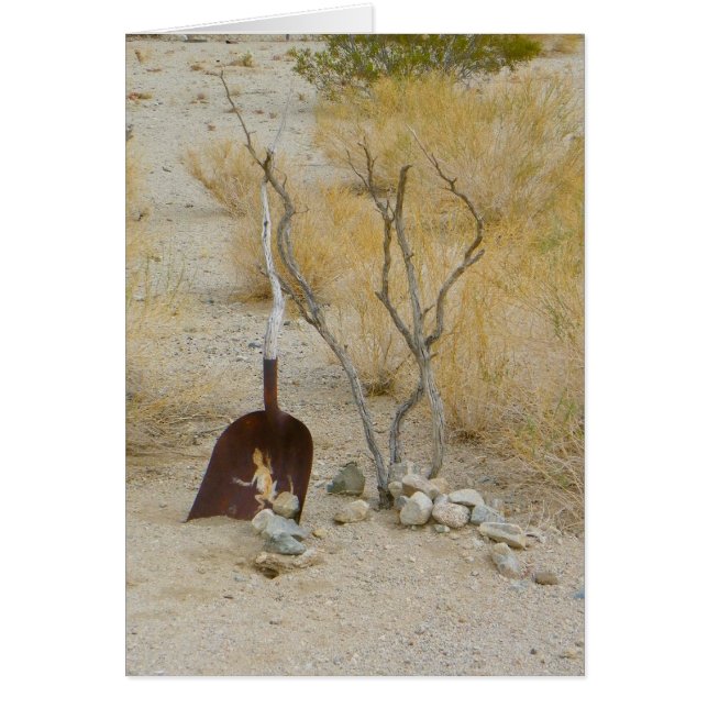 Cartão de Saudação Super Engraçado! (Frente)