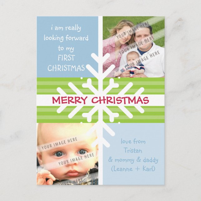 CARTÃO DE SAUDAÇÕES FOTOGRÁFICO :: dissecação de f (Frente)