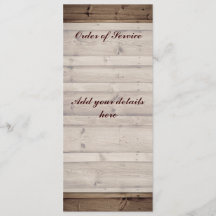 Cartão de Serviço de Carteira Antiquado