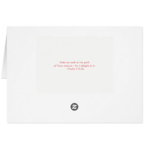 Cartão de Shabbat Shalom