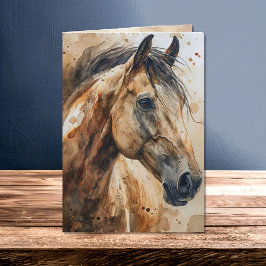 Cartão de Significado Animal com Espírito Hormonal