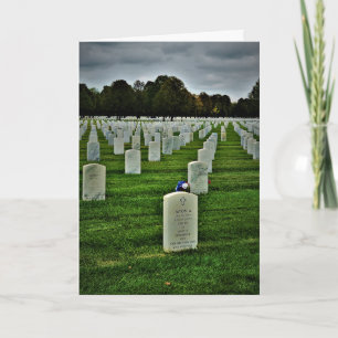 Cartão de simpatia “Tudo bem”