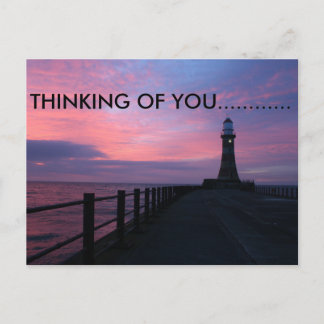 CARTÃO DE SOBREPOSIÇÃO DE LUZES