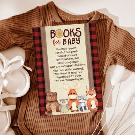 Cartão De Solicitação De Livro Da Madeira, Livros 