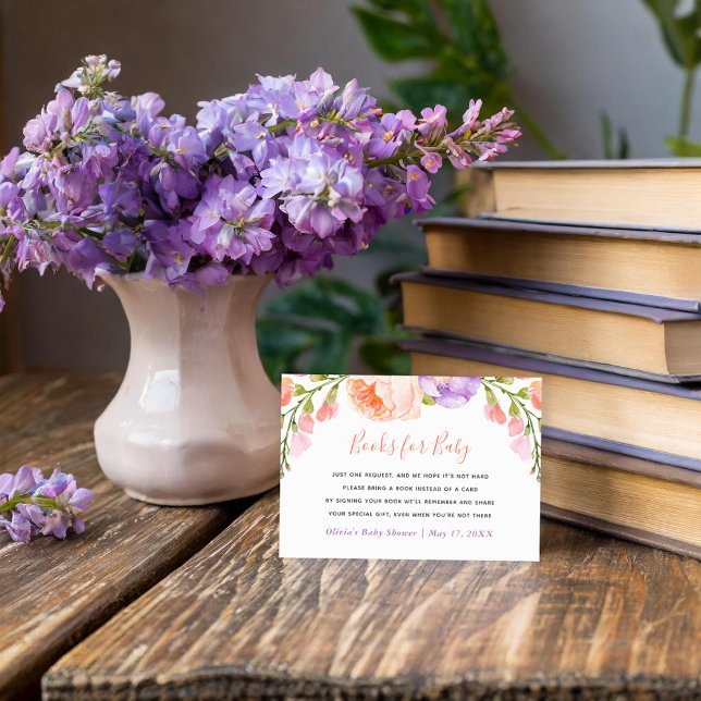 Cartão de Solicitação de Livro de Chá de fraldas F (Criador carregado)