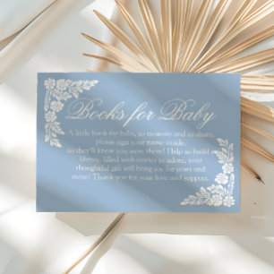 Cartão de solicitação do Catálogo de chás de frald