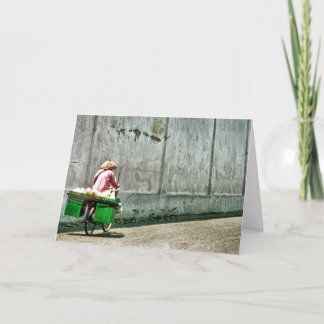 Cartão De solo, Java