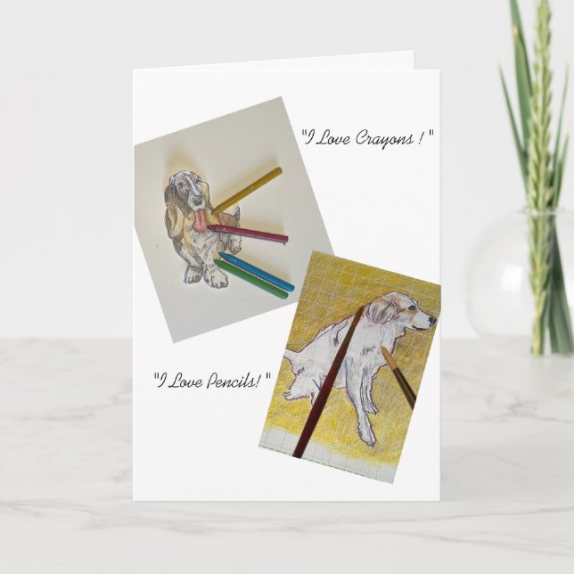 Cartão de terceiro (Frente)