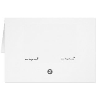 Cartão de Texas & de Koala