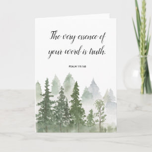 Cartão de Texto de 2023 Anos   Cartão de Saudação 