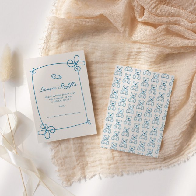 Cartão de Tíquete de Apresentação de Arco Cons. (Criador carregado)