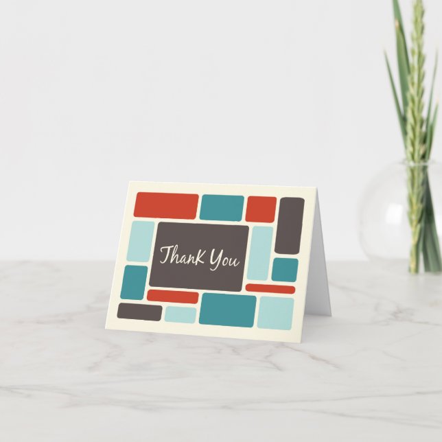 Cartão de Trabalho de Excelente de Apreciação do F (Frente)