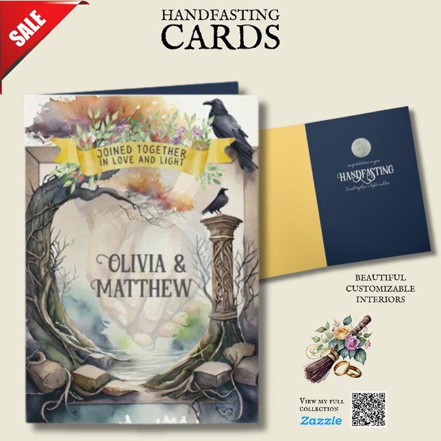 CARTÃO DE TRAVAGEM 🌿 MÃOS PERSONALIZADAS (Criador carregado)