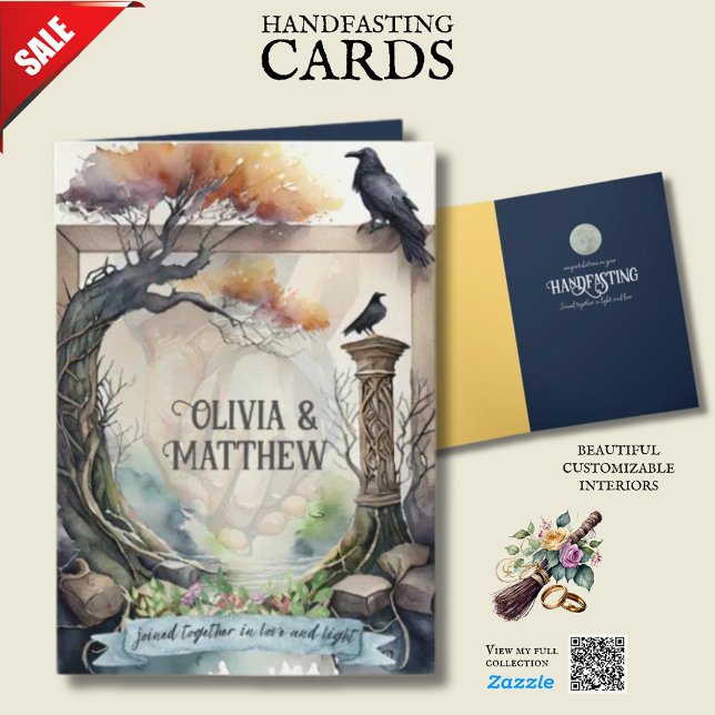 CARTÃO DE TRAVAGEM PESSOALIZADO DE ÁRVORES 🌿 (Criador carregado)