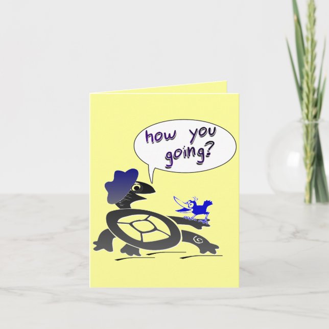 Cartão de Trinidad and Tobago, cartões de nota, (Frente)