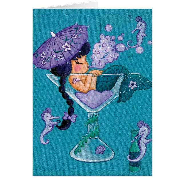 Cartão de última chamada (Frente)